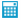 calculate score