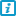 Interaction data