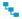 show/hide navigation pane