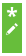 automated mandatory edited question