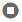 Cancle question icon