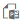 Export to MS PowerPoint icon