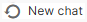 Start a new chat icon