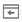 Recent questions icon
