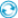Publishing Category Data