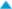 Previous arrow icon