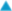 Previous arrow icon