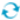 Refresh icon