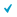 Configuration Checker icon