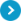 Add to Selected  icon