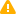Warning icon