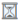 Add to Waitlist icon