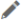 Edit icon