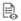 View Detail icon