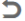 Withdraw icon