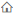 Personal Textual - Location Home Icon