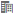 Personal Textual - Location Office Icon